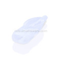 Silicone Oxygen Nasal Pillow Masks